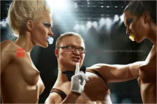 бокс (5).webp