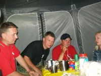 100_2970.webp