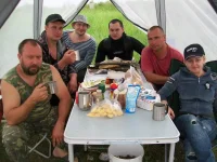 100_2979.webp