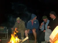 100_3032.webp