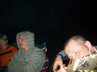 100_3033.webp