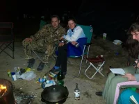 100_3045.webp