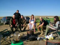 100_3048.webp