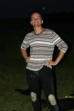 007.webp