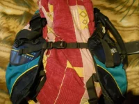 DSCN0679.webp