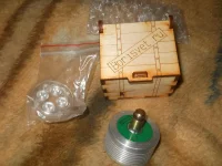 DSCN0682.webp
