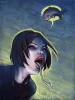 sick-and-weird-artwork14.webp