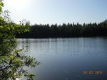 Озеро1-07.2011.jpg
