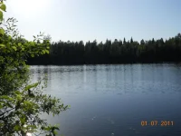 Озеро1-07.2011.webp