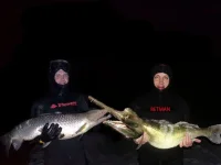 Трофеи[1].webp