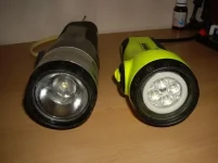 IMGP8275_.webp