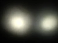 IMGP8279_.webp