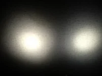 IMGP8282_.webp