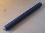DSC00477.JPG