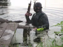 3 июня 2011 (1).webp