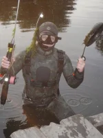 3 июня 2011 (3).webp