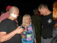 DSCN0704.webp