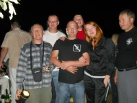 DSCN0707.webp