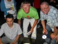 DSCN0715.webp