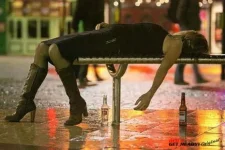 3125.webp