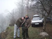 архив.webp