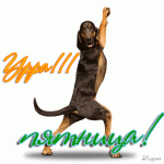6118.gif