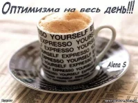 fcf44b1b6bb8.webp