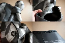 IMGP8240.webp
