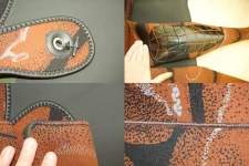 IMGP8277.webp