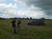 DSCN0717.webp