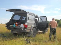 DSCN0719.webp