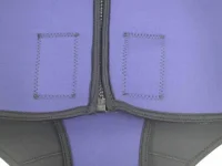 Beavertail-Velcro Closure.webp