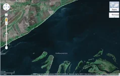 Безымянный.webp