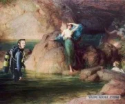 причина дайвинга.webp
