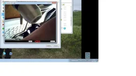 снять.webp