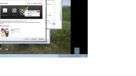 Сохраняем в компе.webp