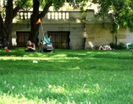 прикол.webp