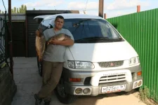 PicsIn1309676678344.webp