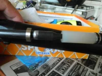 DSCN0484[1].webp