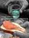 images.webp