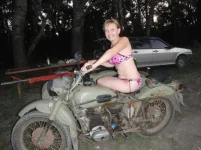 16 на 17 июля 2011 01 (2).webp