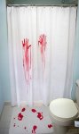 bath_curtains_03.jpg