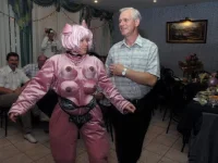 Picdump 193_22.webp