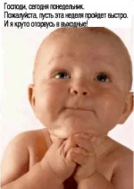 7bfdb05945af.webp