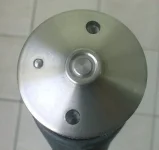 180720111047.webp