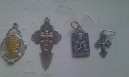 IMAG0512.webp