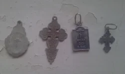 IMAG0514.webp