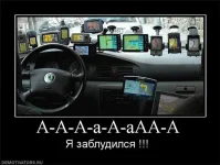 afe6d103bd40.webp