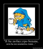 c3843b3a78a1.webp