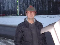 DSC00626.webp